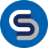 Constitution State Services LLC