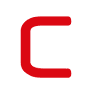 Constract Export- Import Sp. z o.o.