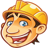 Construa Materiais para Construção