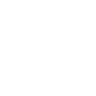 Construai - CASA NOVA FILIAL