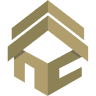 Construcasa Pisos