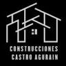 CONSTRUCCIONES CASTRO