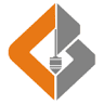 Construcciones y Contratas Baldayo, S.L.