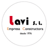 CONSTRUCCIONES LAVI S.L. desde 1976