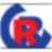 Construcciones Ramos 2006 SL