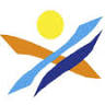 Construcciones y Reformas Gines Navarro