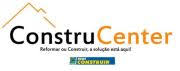 Construcenter