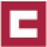 Construct - Two Kft.