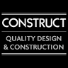 Construct Associates, Inc.