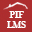 PIF & LMS Company