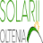 Depozitul de Solarii