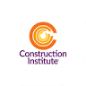 The Construction Institute