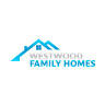 Construction 4U - Hobart Builder