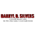 Darryl D Silvers Construction