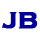J P Construction