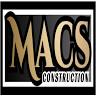 Mac's Construction