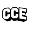 Construction Center of Excellence