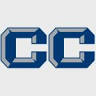 Construction Concepts Inc