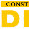 Construction D R Y (Les)
