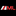 Construction Martin Leduc Inc