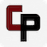 Construction Pros Insurance LLC