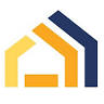Construction Realty, Inc.
