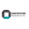 Construction Resources Vic Pty Ltd