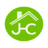 CONSTRUCTIONS JCH - Avril