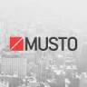 Construction Musto