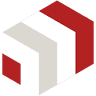 Constructiva Ferreteria