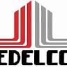 Constructora Edelco