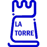 CONSTRUCTORA LATORRE SAS, Proyecto TORRE PICASSO Apartamentos calle 12A 27-56/14