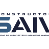Constructora SAIV