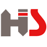Home Solutions · Soluciones Constructivas