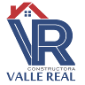 CONSTRUCTORA VALLE REAL