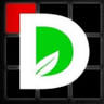 CONSTRUCTOR DUMPEX