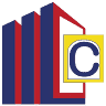 Materiales Rivera - ConstruExxpress