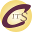 Construe IT Solutions Pvt. Ltd.