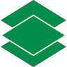 Construfort materias de construção