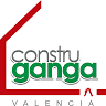 Construganga Valencia