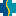 Construir Salud