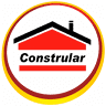 Constrular Acabamentos - Carangola-MG.