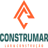 Construmar Lar e Construção