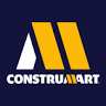 Construmart tienda a publico