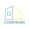 CONSTRUMA SA | Construcciones y Reformas