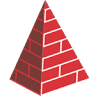 CONSTRUMOURA Construction & Enterprise