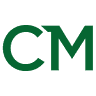 Construmuestra SL CMuestra