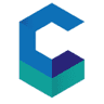 Construrecup - Construção e Recuperação de Edificios