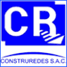 CONSTRUREDES S.A.C.