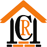 CONSTRUREFOR SL